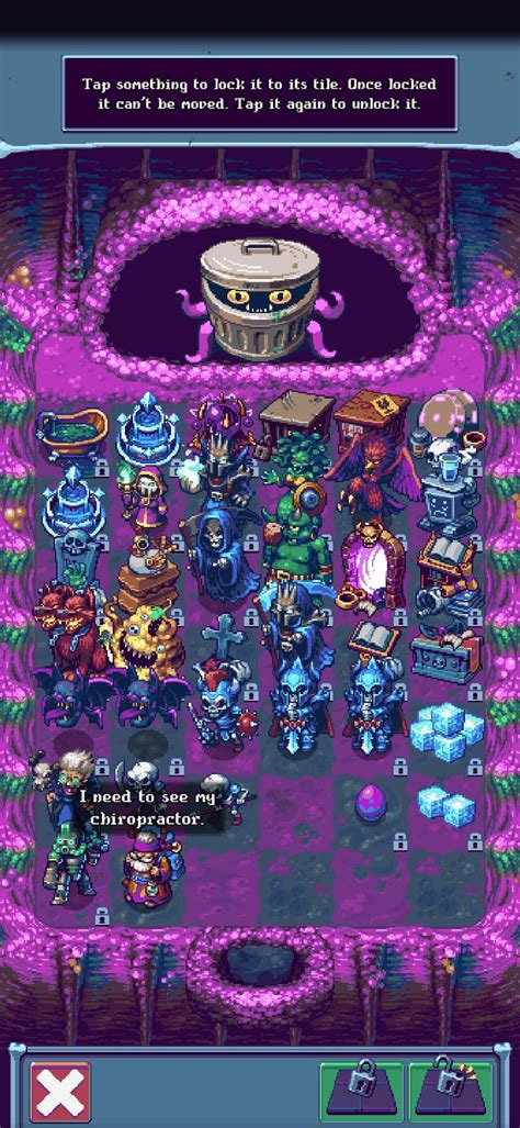 necromerger skins